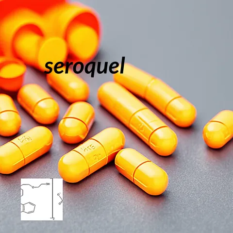 Prezzo del seroquel